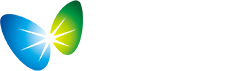 換熱器清洗|中央空調(diào)維修|石家莊久大冷暖設(shè)備工程有限公司官方網(wǎng)站